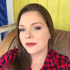 Meet your Posher, Brandy